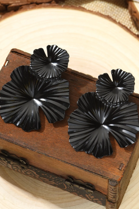 AROS NEGRO 1
