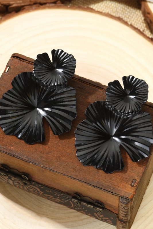 AROS NEGRO 1