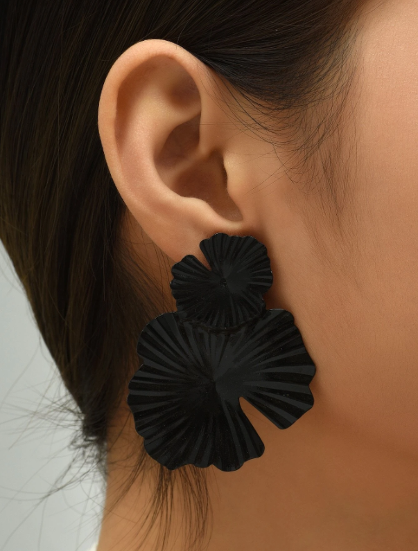 AROS NEGRO 1