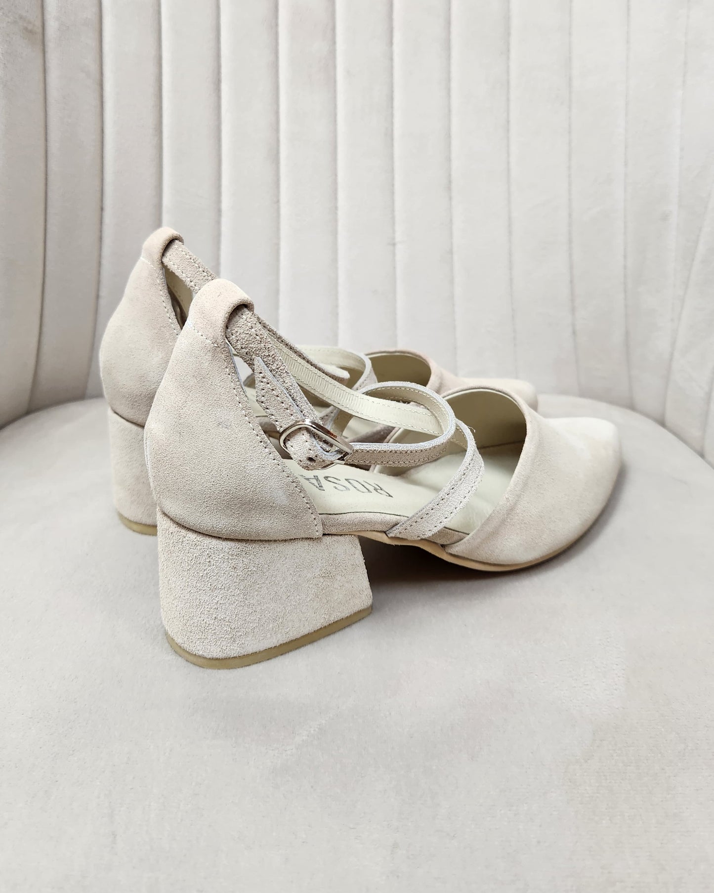 ZAPATO VICTORIA RENO ARENA 2