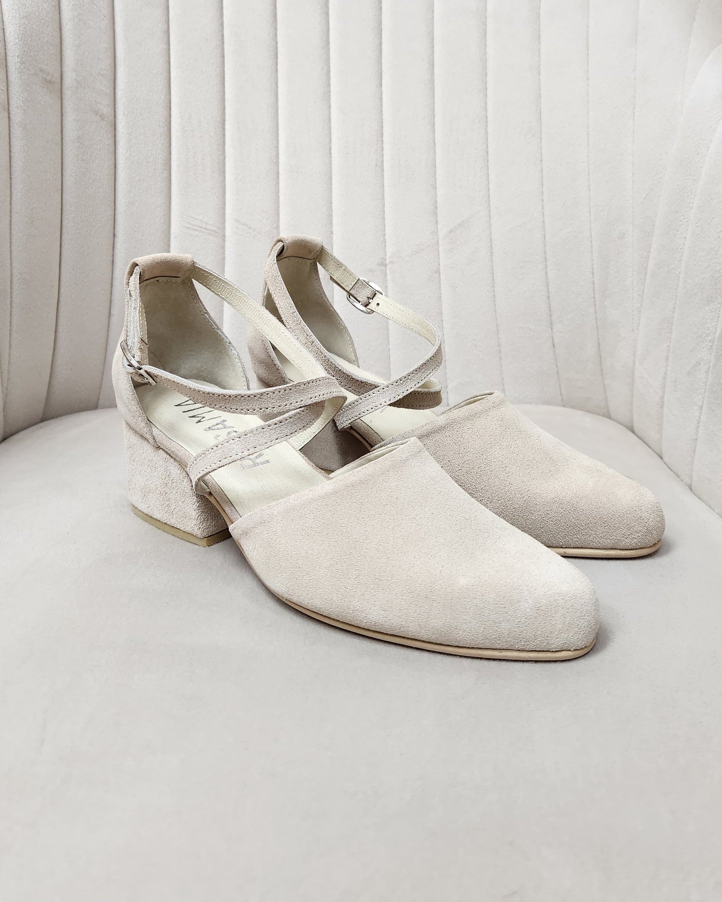 ZAPATO VICTORIA RENO ARENA 2
