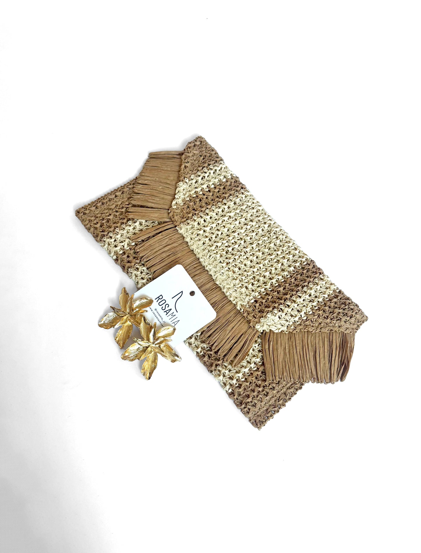 CARTERA CRUDO